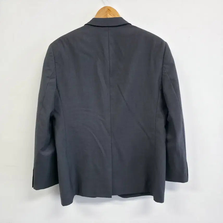 [BUNJANG] Austin Reed 1900 Men&