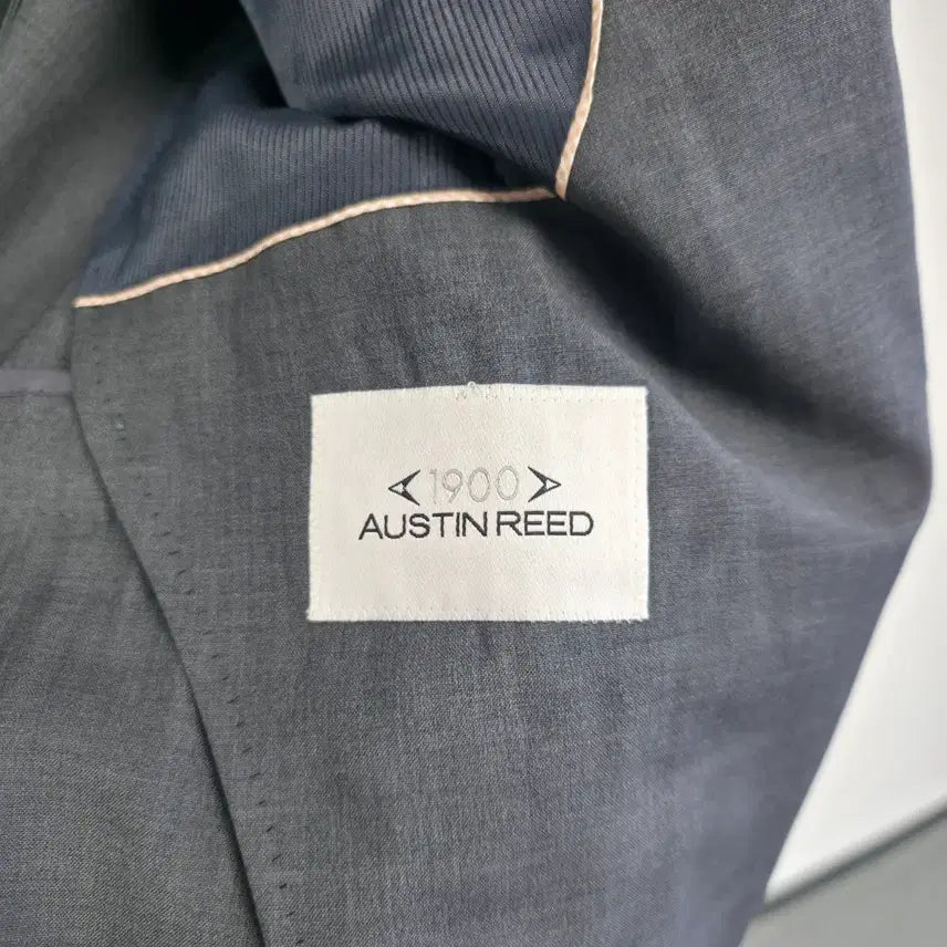 [BUNJANG] Austin Reed 1900 Men&