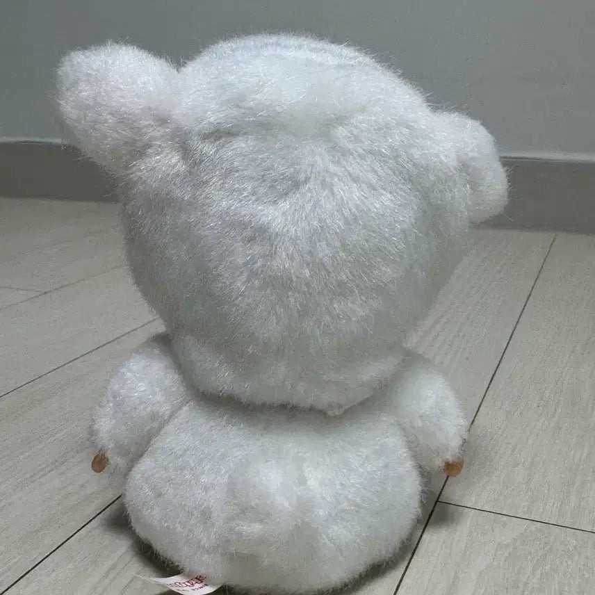 [BUNJANG] Monchhichi Heidi Yukichan Bebichhichi Limited Edition / 몬치치 x 하이디 유키짱 베비치치
