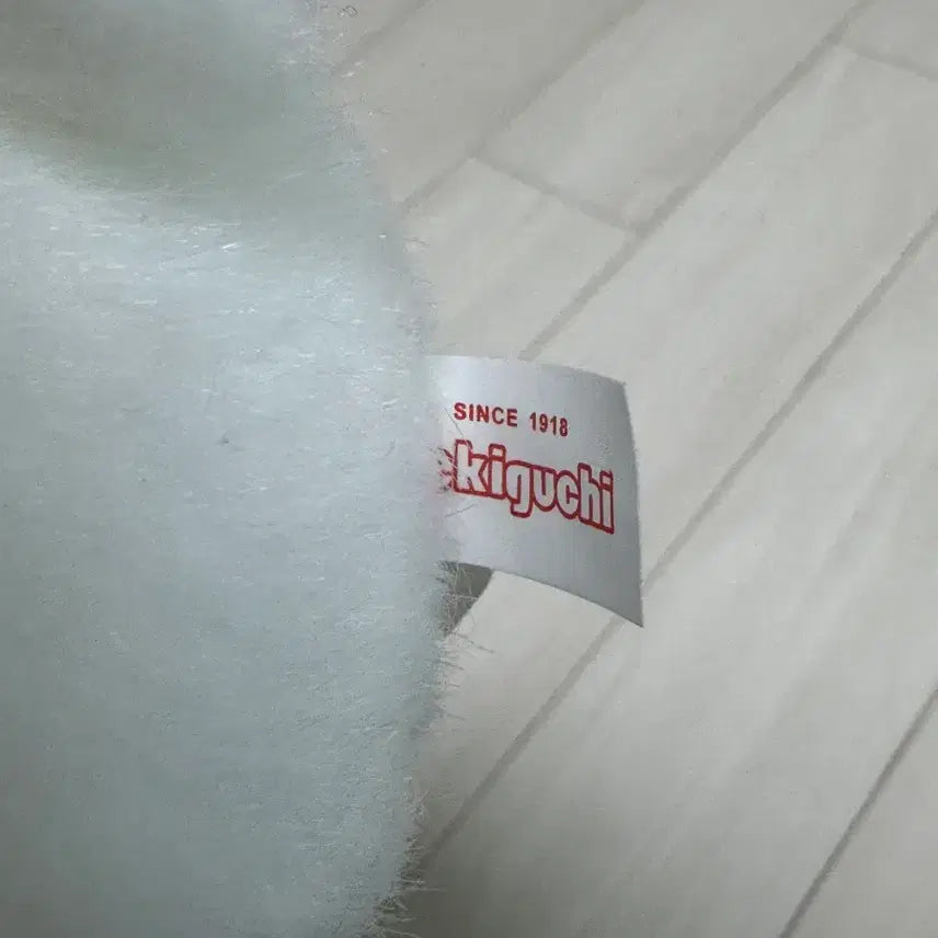 [BUNJANG] Monchhichi Heidi Yukichan Bebichhichi Limited Edition / 몬치치 x 하이디 유키짱 베비치치
