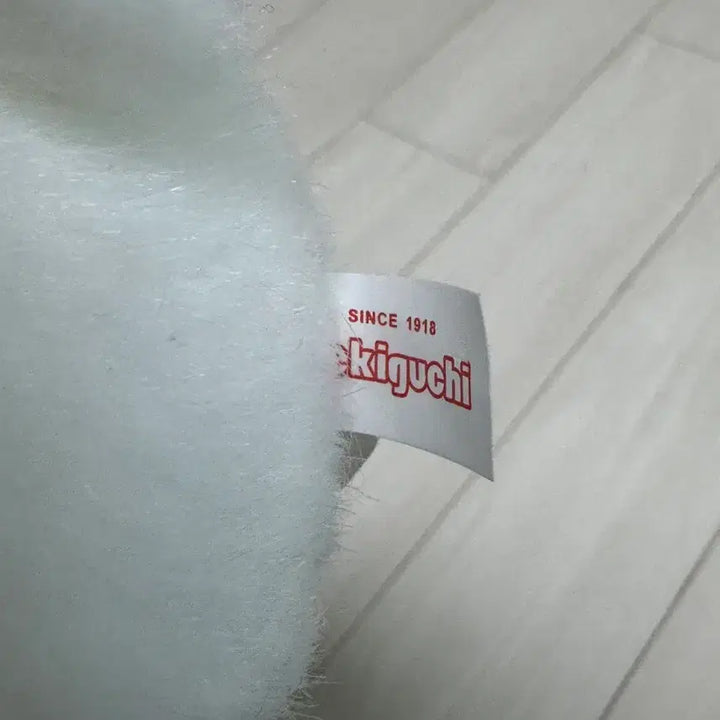[BUNJANG] Monchhichi Heidi Yukichan Bebichhichi Limited Edition / 몬치치 x 하이디 유키짱 베비치치