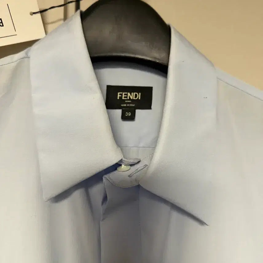 [BUNJANG] Fendi Men&