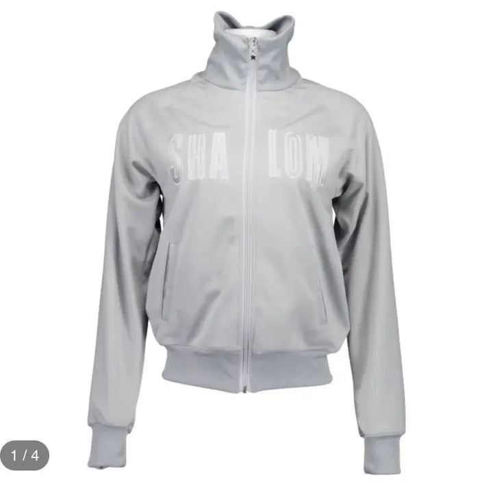 [SOLD OUT] 샬롬클럽 저지