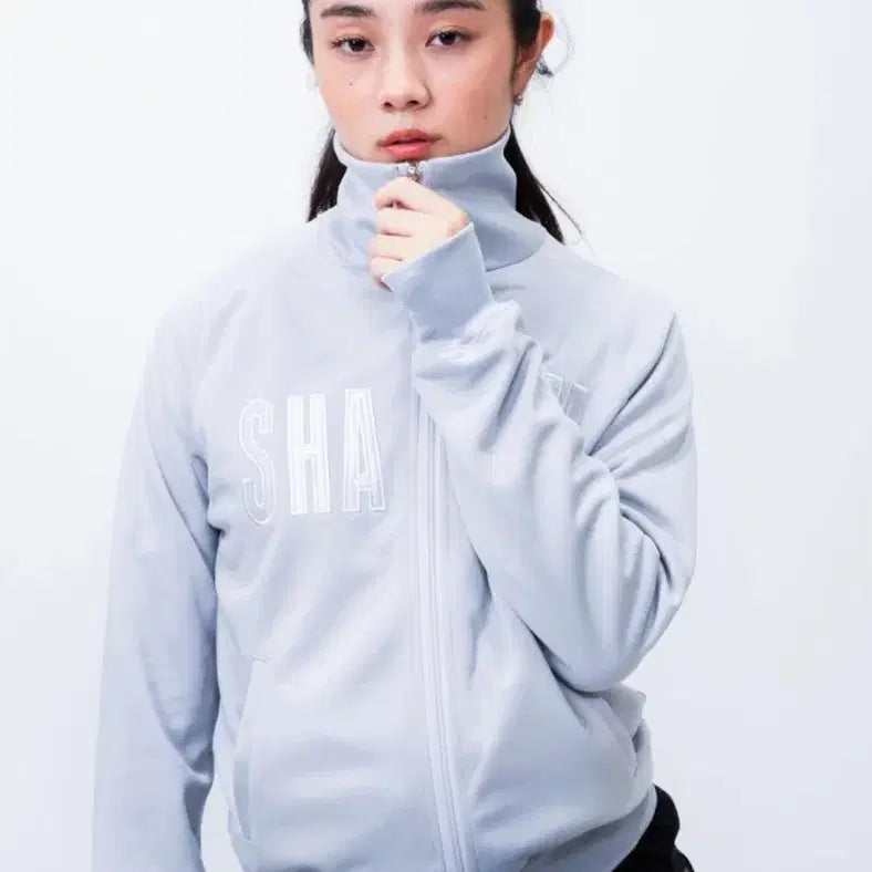 [SOLD OUT] 샬롬클럽 저지