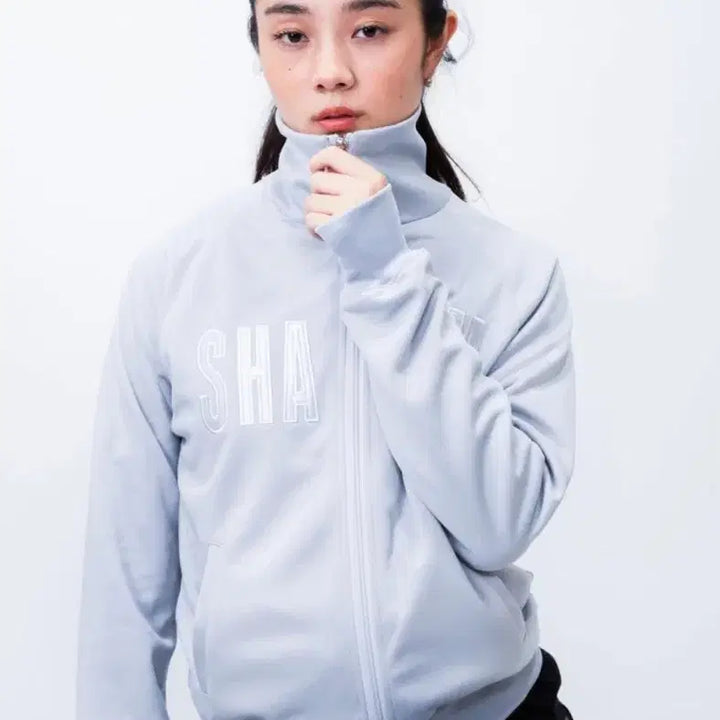 [SOLD OUT] 샬롬클럽 저지
