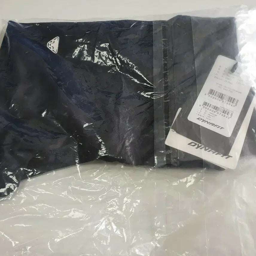 [SOLD OUT] [새상품]YWM22382[다이나핏]여성 아이코닉 타이즈