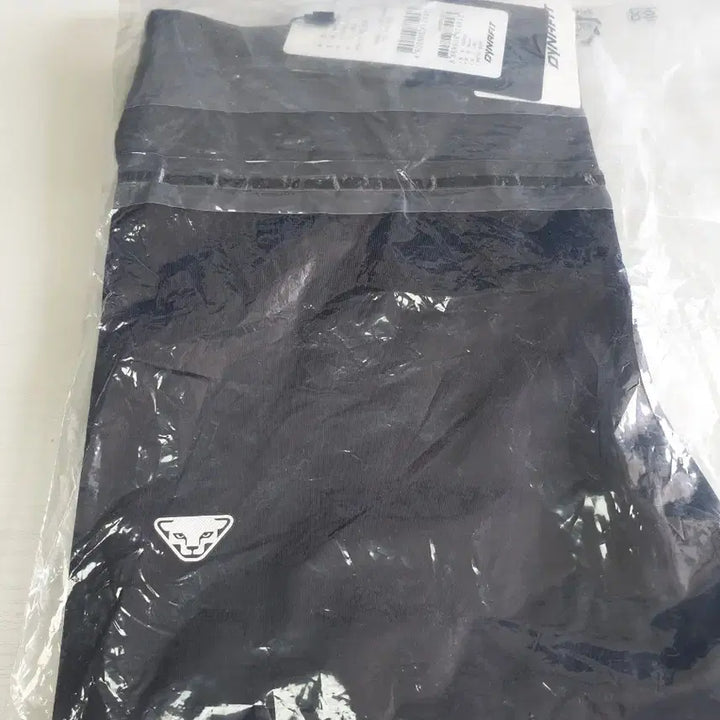 [SOLD OUT] [새상품]YWM22382[다이나핏]여성 아이코닉 타이즈