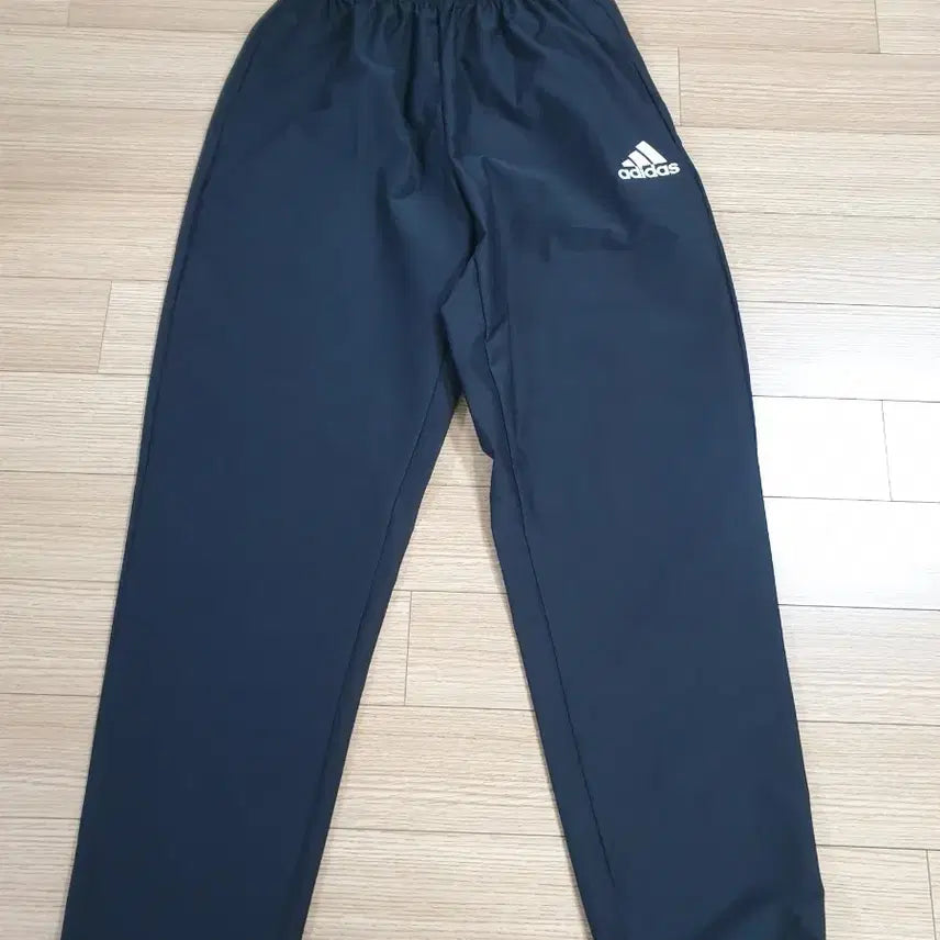 [SOLD OUT] 아디다스 땀복 트레이닝  바지