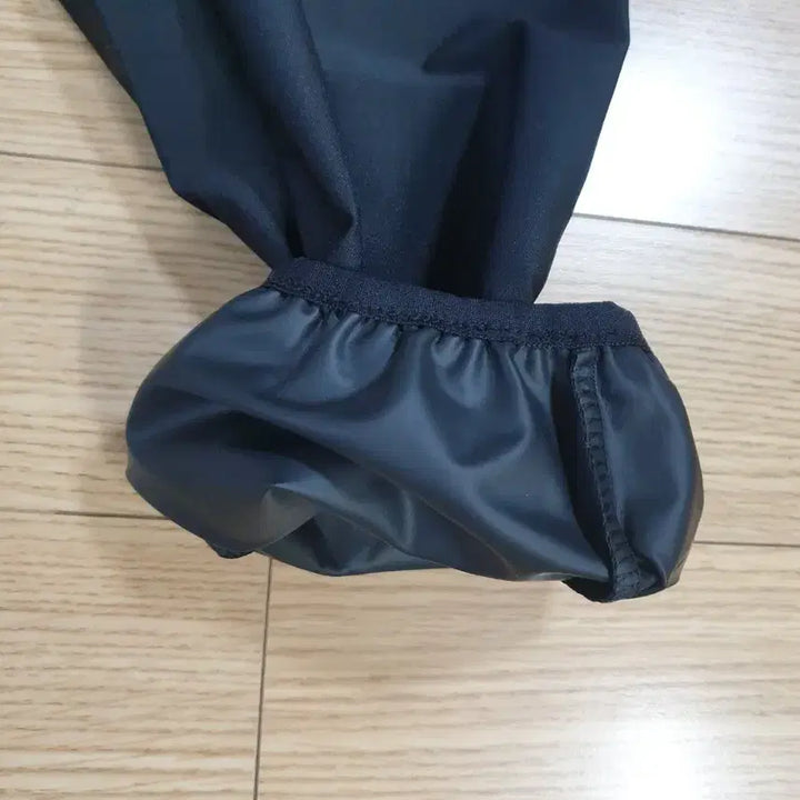 [SOLD OUT] 아디다스 땀복 트레이닝  바지