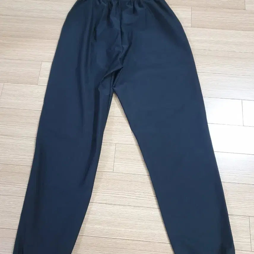 [SOLD OUT] 아디다스 땀복 트레이닝  바지