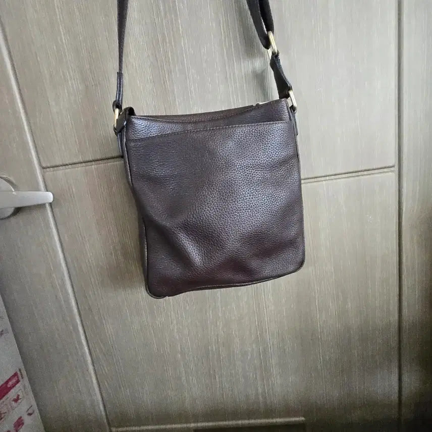 [BUNJANG] Daks Men&