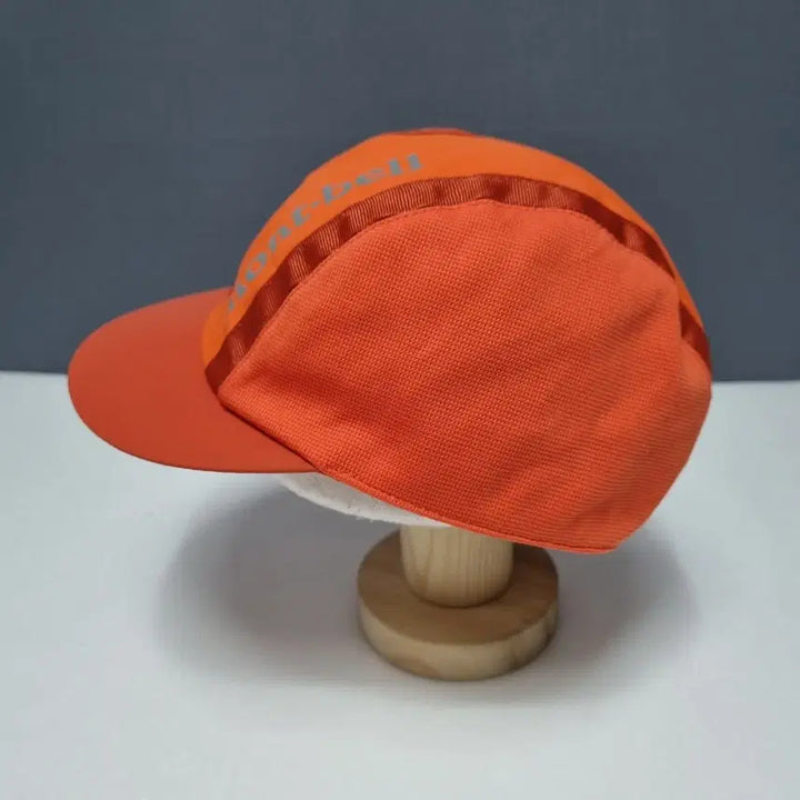[BUNJANG] Montbell Kids Lightweight Ball Cap / 몽벨 경량 키즈 볼캡ㅡ0421
