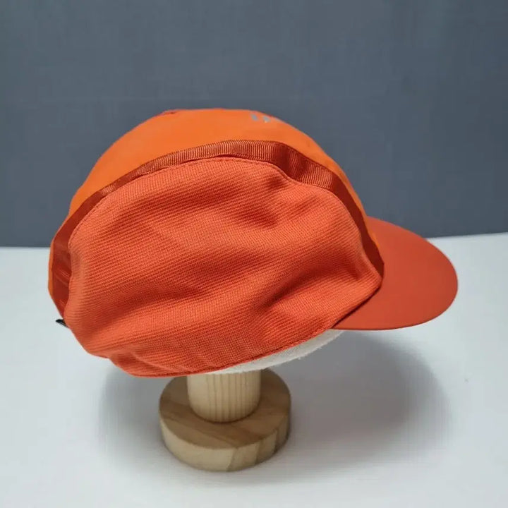 [BUNJANG] Montbell Kids Lightweight Ball Cap / 몽벨 경량 키즈 볼캡ㅡ0421