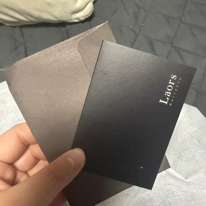 [SOLD OUT] 디올 빈티지 가우초 숄더백