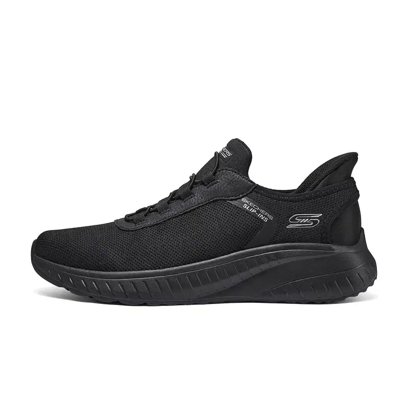 [BUNJANG] Skechers Men&
