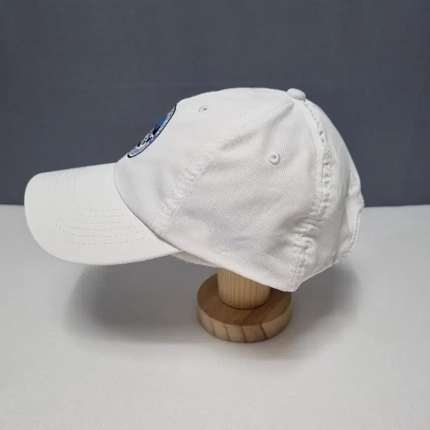 [BUNJANG] Swellcan Bridge Golf Ball Cap / 스윌칸 브릿지 골프 볼캡 남여프리ㅡ0421