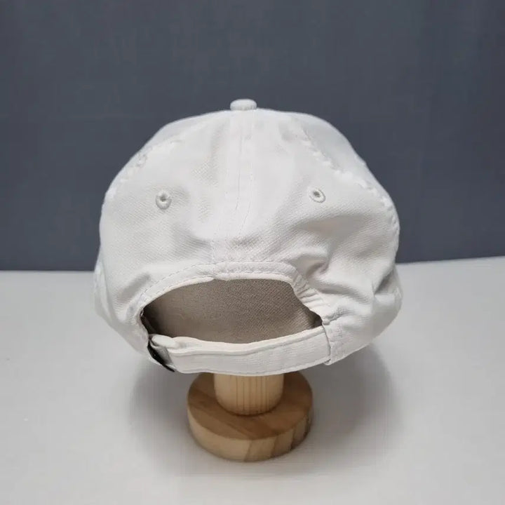 [BUNJANG] Swellcan Bridge Golf Ball Cap / 스윌칸 브릿지 골프 볼캡 남여프리ㅡ0421