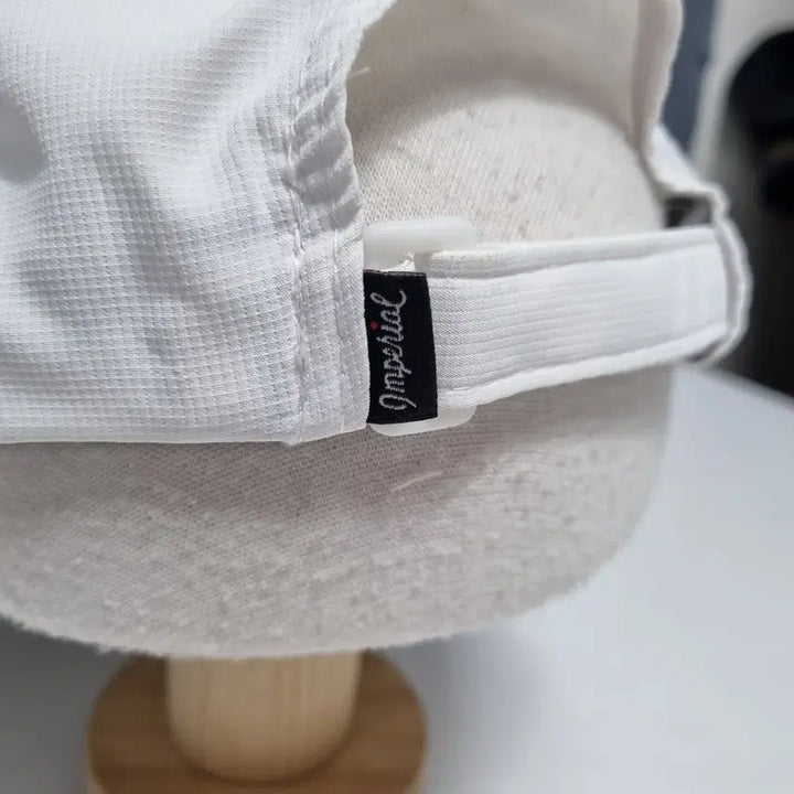 [BUNJANG] Swellcan Bridge Golf Ball Cap / 스윌칸 브릿지 골프 볼캡 남여프리ㅡ0421