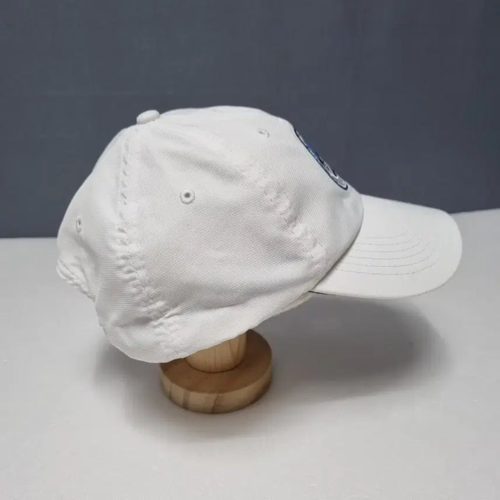 [BUNJANG] Swellcan Bridge Golf Ball Cap / 스윌칸 브릿지 골프 볼캡 남여프리ㅡ0421