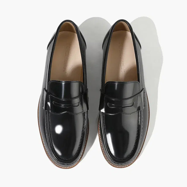 [BUNJANG] Firenze Atelier 4701 Black Box Men&