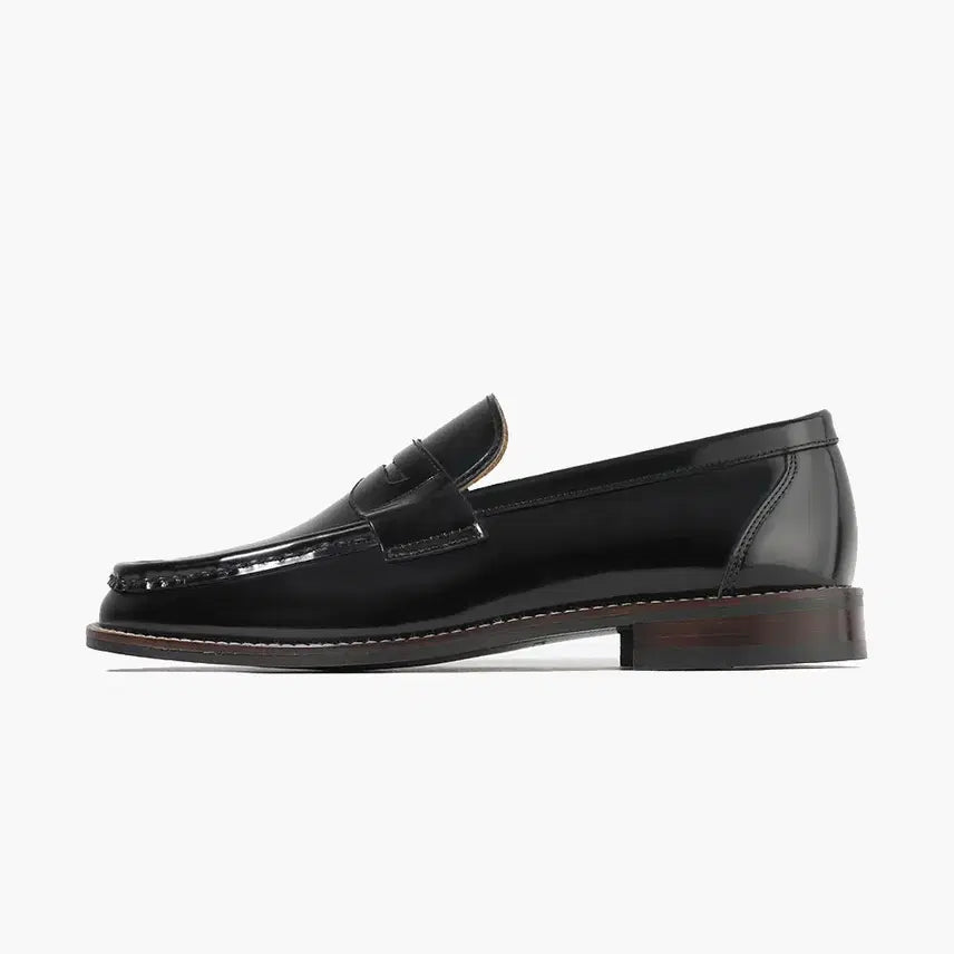 [BUNJANG] Firenze Atelier 4701 Black Box Men&