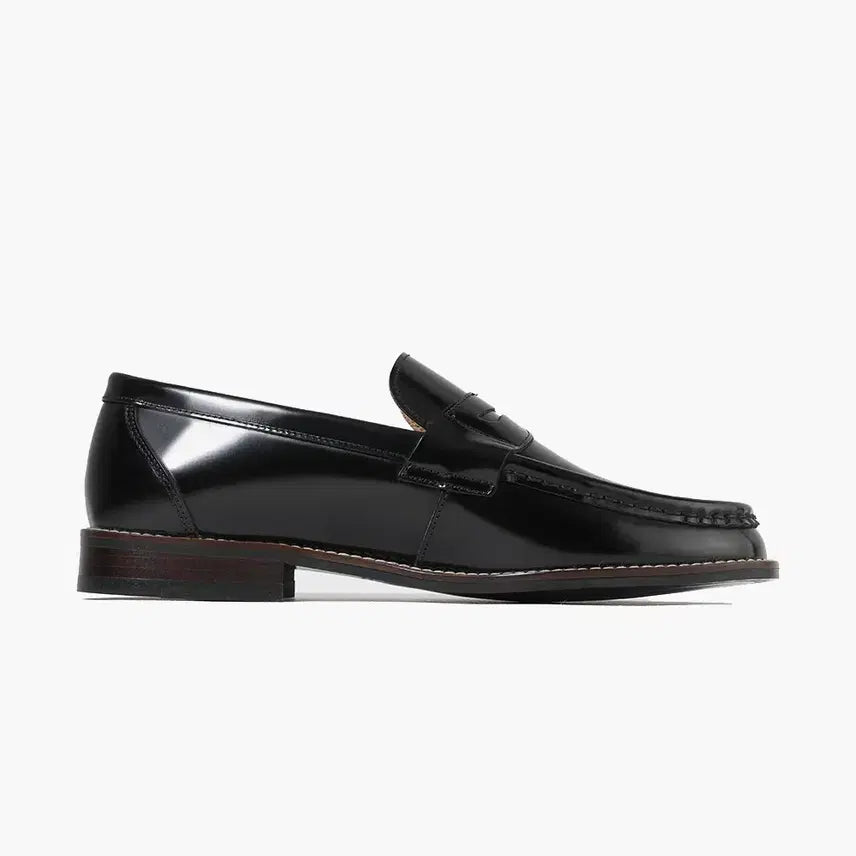 [BUNJANG] Firenze Atelier 4701 Black Box Men&