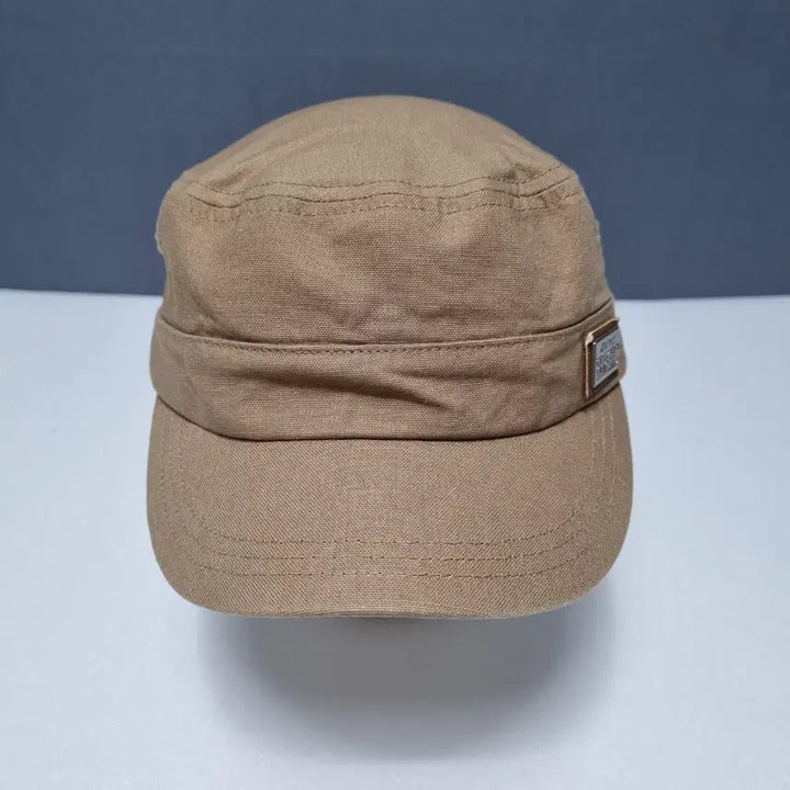 [BUNJANG] MLB Ball Cap / MLB 군모 남여보통두상ㅡ0421
