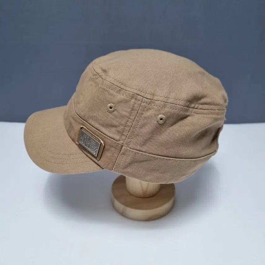 [BUNJANG] MLB Ball Cap / MLB 군모 남여보통두상ㅡ0421