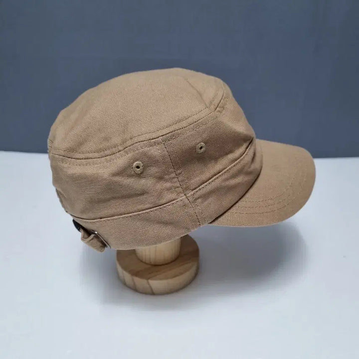 [BUNJANG] MLB Ball Cap / MLB 군모 남여보통두상ㅡ0421