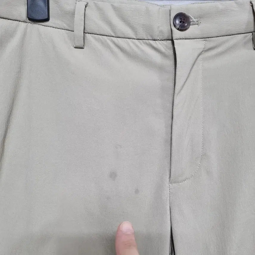 [BUNJANG] OLZEN Men&