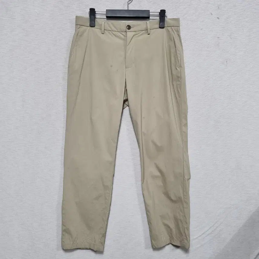 [BUNJANG] OLZEN Men&