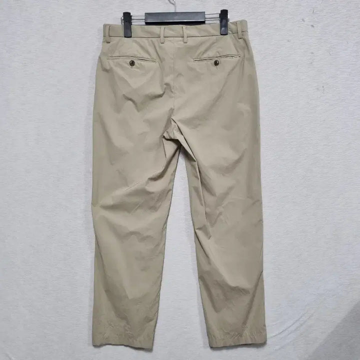 [BUNJANG] OLZEN Men&