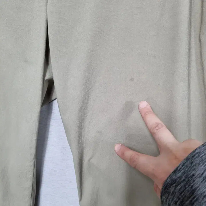 [BUNJANG] OLZEN Men&
