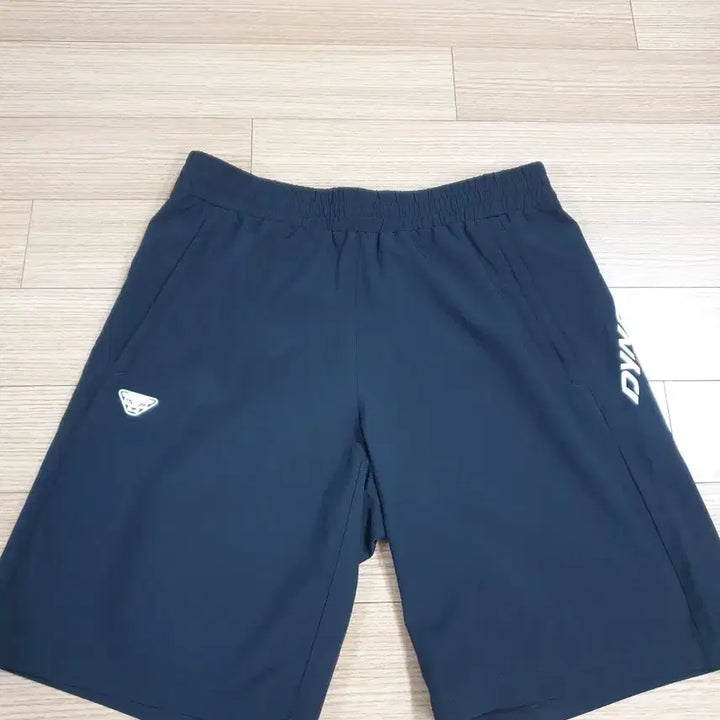 [SOLD OUT] 다이나핏 반바지