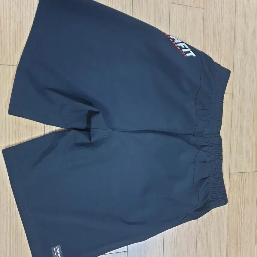 [SOLD OUT] 다이나핏 반바지