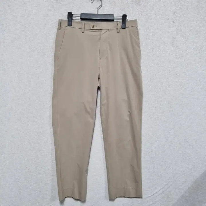 [BUNJANG] Uniqlo Men&