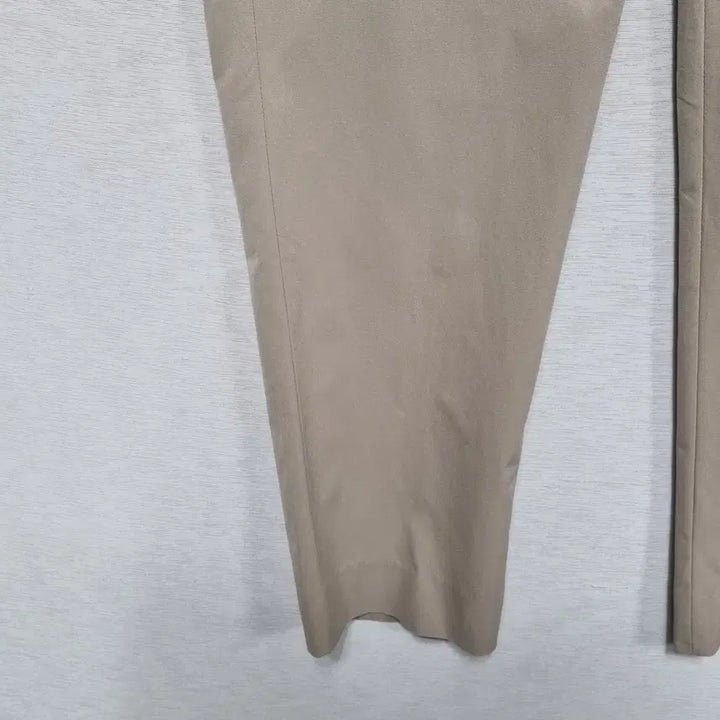 [BUNJANG] Uniqlo Men&
