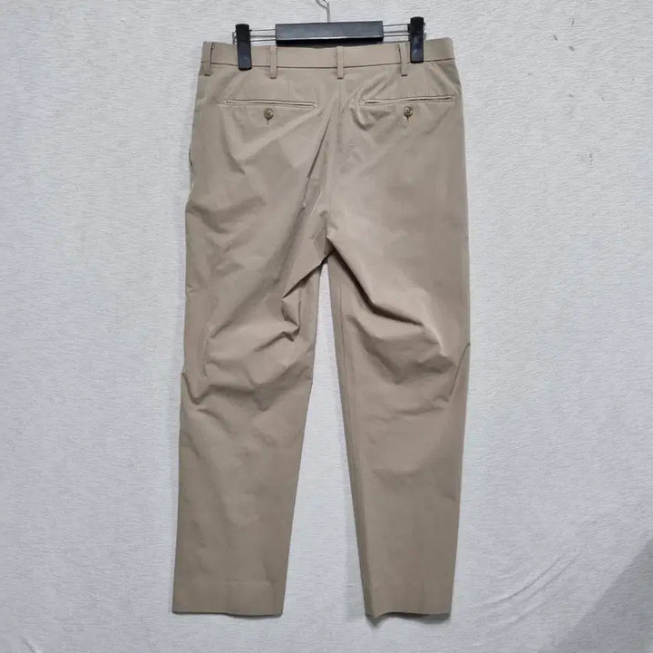 [BUNJANG] Uniqlo Men&
