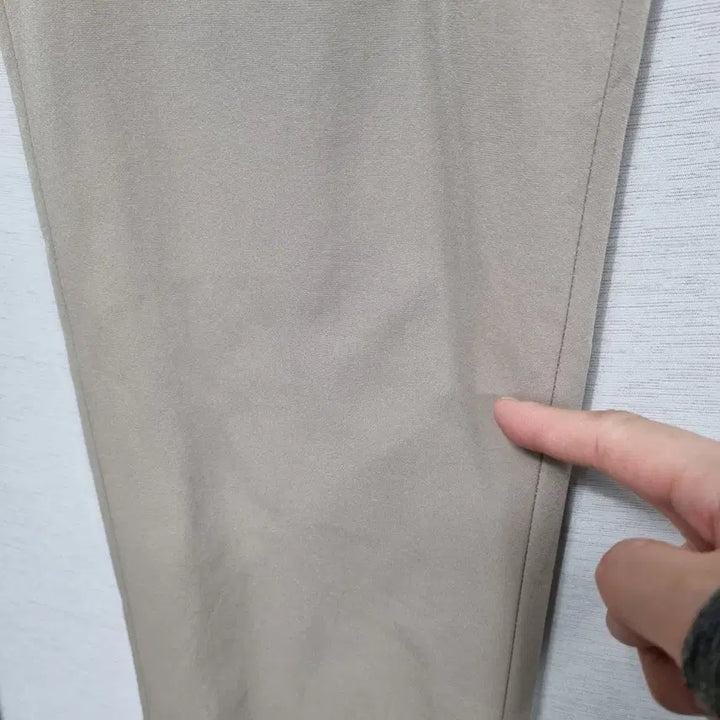 [BUNJANG] Uniqlo Men&