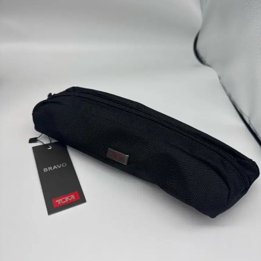 [BUNJANG] Tumi Pouch / 투미 파우치 새제품
