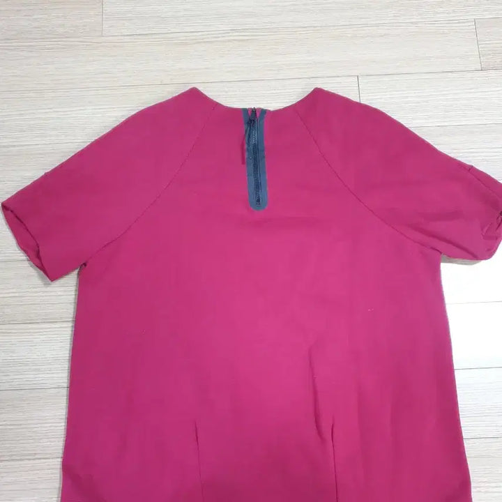 [SOLD OUT] 나이키 여성 반팔 티셔츠