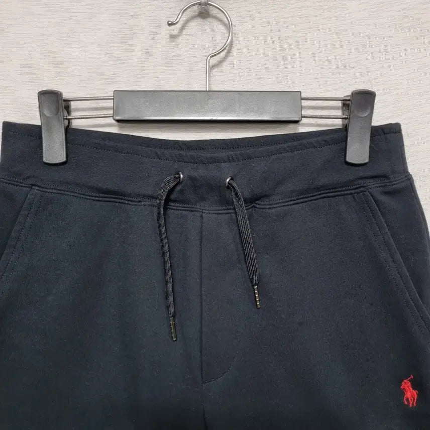 [BUNJANG] Polo Cotton Shorts Women&