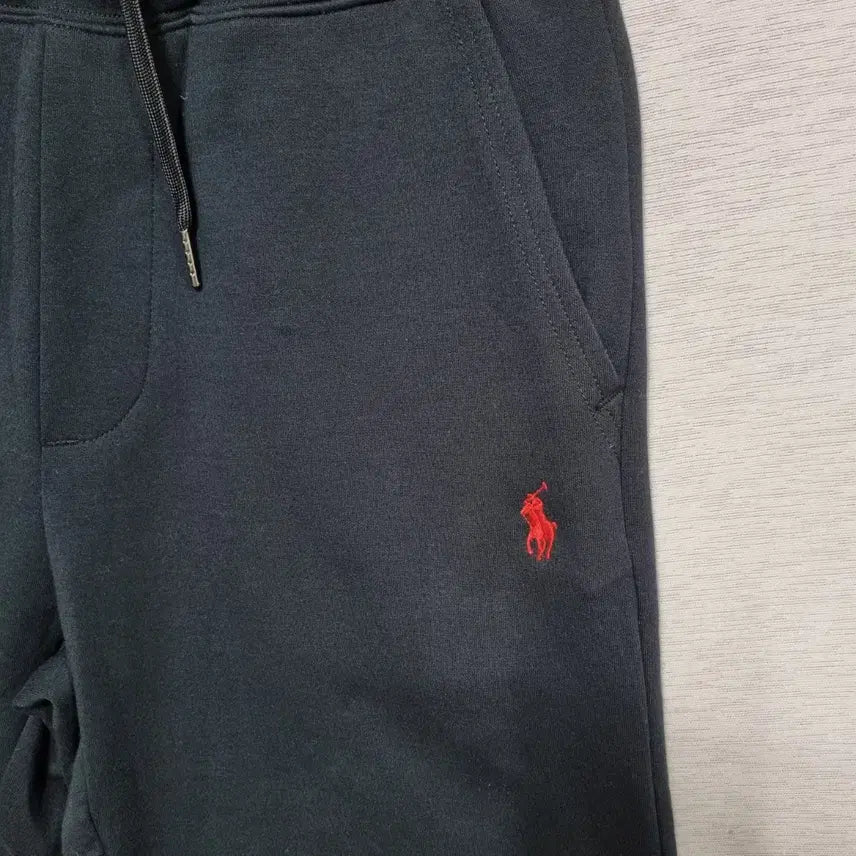 [BUNJANG] Polo Cotton Shorts Women&