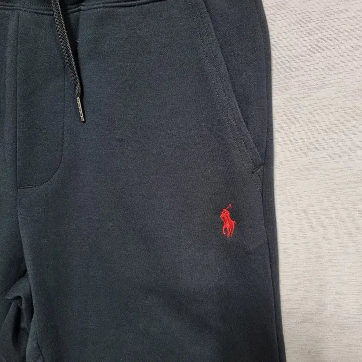 [BUNJANG] Polo Cotton Shorts Women&