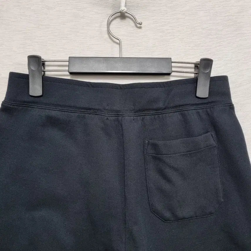 [BUNJANG] Polo Cotton Shorts Women&