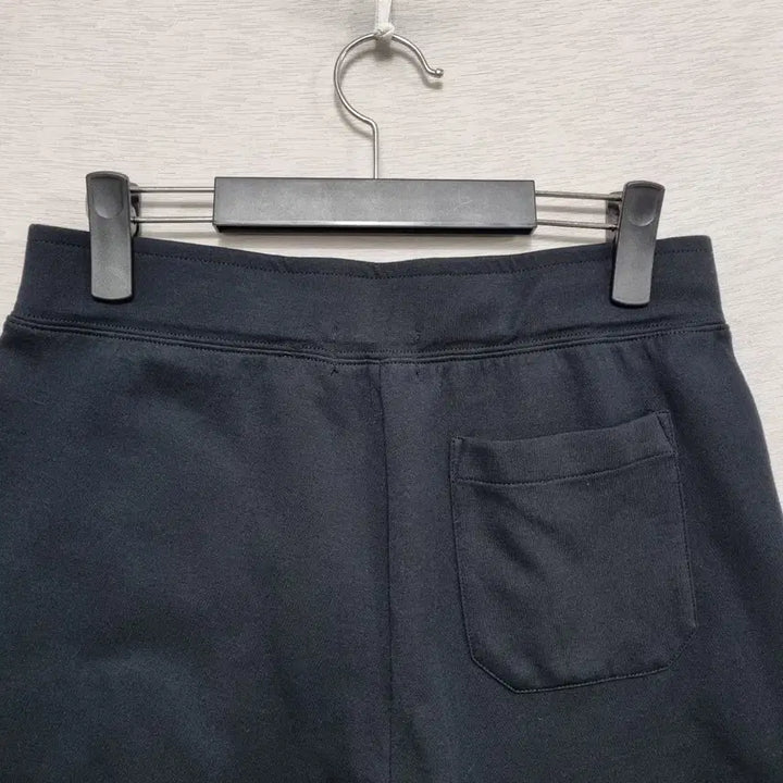 [BUNJANG] Polo Cotton Shorts Women&
