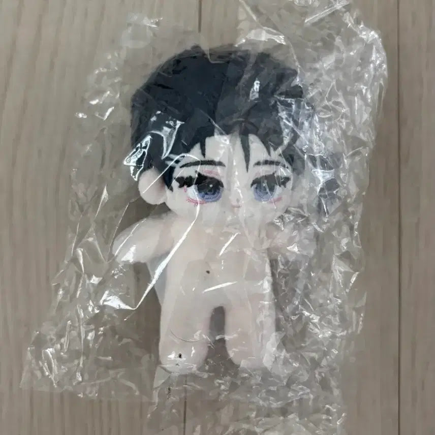 [SOLD OUT] 데못죽 삔재현sp 팝니다