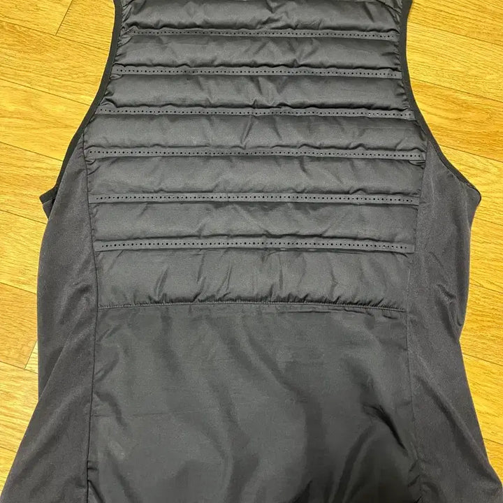 [BUNJANG] Nike Aeroloft 16 Vest / 나이키 에어로프트 에어로로프트 16 명작 러닝 헬스 골프