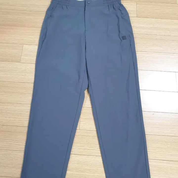 [SOLD OUT] 아이더 바지