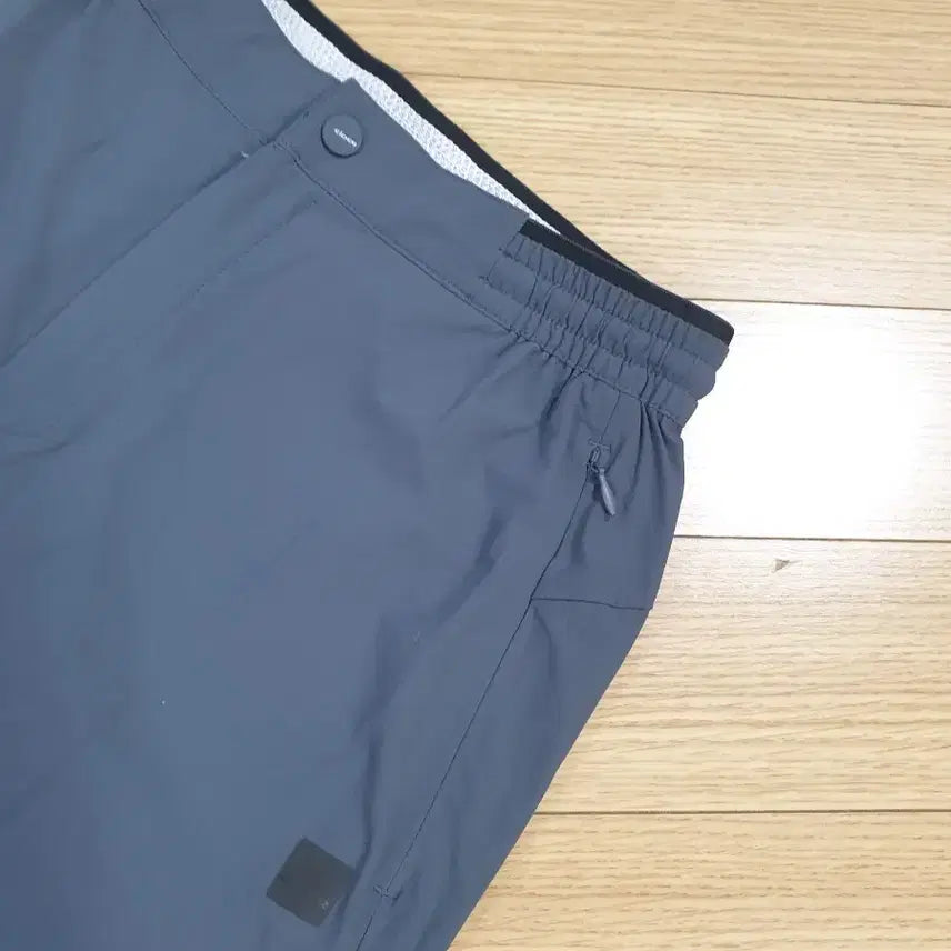 [SOLD OUT] 아이더 바지